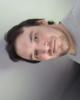 Alex is single in Villa Park, IL USA