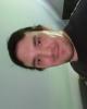 Alex is single in Villa Park, IL USA