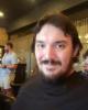 Alex is single in Villa Park, IL USA