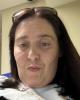 Brittaney is single in Alexandria, LA USA