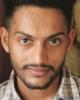 Yadvinder is single in Santa Clara, CA USA