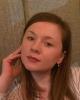 Kat is single in Mocksville, NC USA