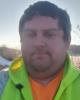 Joseph is single in Cross Plains, WI USA