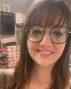 Laura is single in Lewistown, PA USA