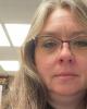 April is single in Wetumpka, AL USA