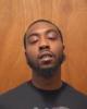 Chris is single in Elkhart, IN USA