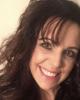 Violet is single in Strongsville, OH USA