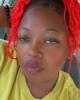 Tanny is single in Atlanta, TX USA