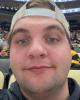 Austin is single in Natrona Heights, PA USA