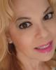 Norma is single in Heathcote, NY USA