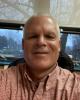John is single in Glen Mills, PA USA