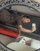 Hollend is single in Brantingham, NY USA