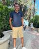 Peter is single in Mount Juliet, TN USA