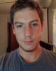 Branden is single in Mobile, AL USA