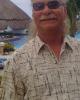 Scott is single in Richland, MO USA