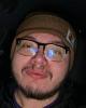 Juan is single in Hickory, NC USA
