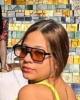 Rosario is single in Decatur, GA USA