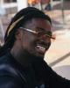 Marquies is single in San Francisco, CA USA