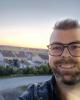 Jean-Francis Hebert is single in Saint-Lin-Laurentides, QC CAN