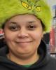 Charlene is single in Watertown, NY USA
