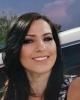 Shannon is single in Plaquemine, LA USA