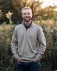 Ethan is single in Oregon, WI USA