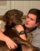 Samuel is single in Greensboro, NC USA
