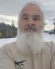 Bryan is single in Pocatello, ID USA