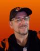 Keith is single in Trenton, OH USA