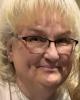 Meri is single in Leitchfield, KY USA