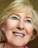 Linda is single in Cumberland, MD USA