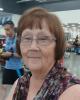 Debbie is single in Greenwood, SC USA