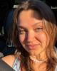 Jenny is single in Austin, TX USA
