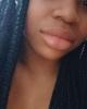 Shasha is single in Edmonton, AB CAN