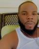 Valor is single in Jamaica, NY USA