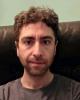 Blake is single in Orono, ME USA