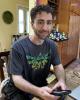 Blake is single in Orono, ME USA