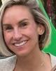 Sara is single in Philadelphia, PA USA