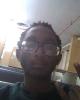 Jaay is single in Orono, ME USA