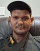 Daniel is single in Brooklyn, OH USA