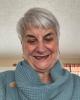 Elisabeth is single in Murphy, NC USA