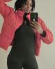 Tasha is single in Martinsburg, WV USA