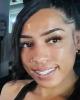 Simone is single in Danville, VA USA