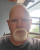 Mark is single in Titusville, FL USA