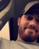 Trevor is single in Brandon, SD USA