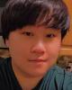 Joon is single in La Vergne, TN USA