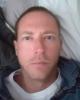 Jeff is single in Bakersfield, CA USA