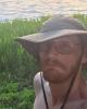 Chett is single in Shreveport, LA USA