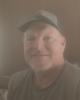 James is single in Easley, SC USA