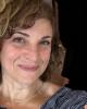 LoFe is single in Wallingford, PA USA